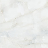 Moonstone 60x60