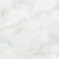 Керамогранит Moonstone 60x60