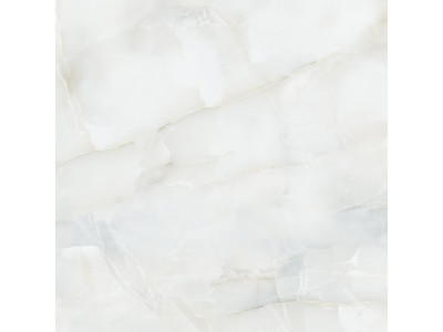 Керамогранит Moonstone 60x60