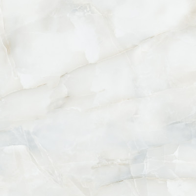 Moonstone 60x60