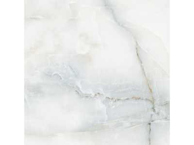 Moonstone 60x60