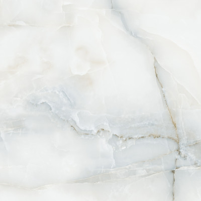 Moonstone 60x60