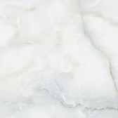 Moonstone 60x60