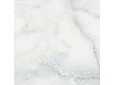 Moonstone 60x60