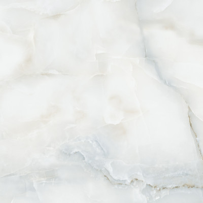 Moonstone 60x60