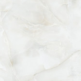 Moonstone 60x60