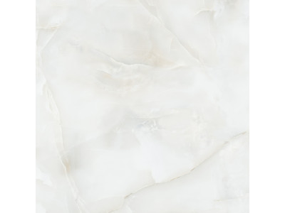 Moonstone 60x60