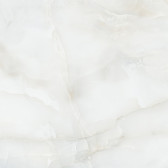 Moonstone 60x60
