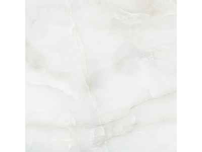 Moonstone 60x60