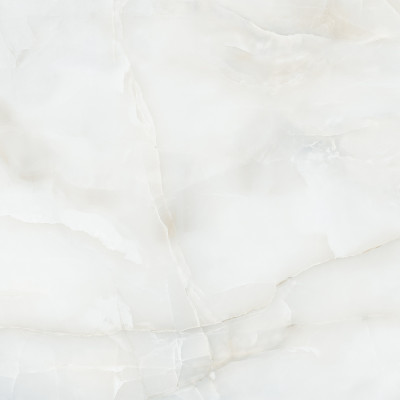 Moonstone 60x60