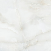 Moonstone 60x60