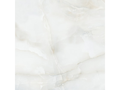 Moonstone 60x60