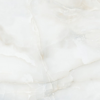 Moonstone 60x60