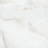 Moonstone 60x60