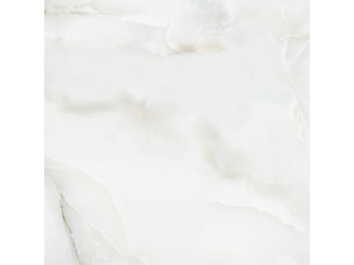 Moonstone 60x60