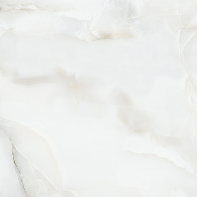 Moonstone 60x60