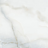 Moonstone 60x60