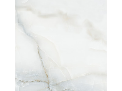 Moonstone 60x60