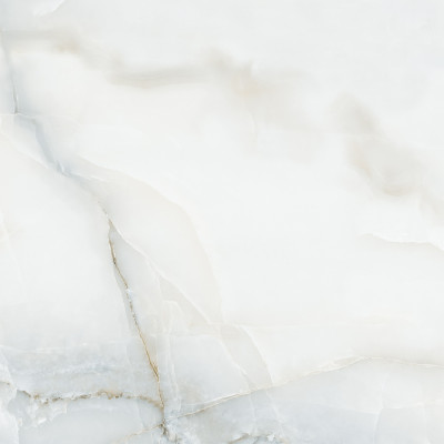 Moonstone 60x60