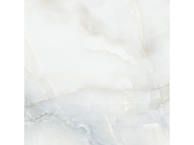 Moonstone 60x60