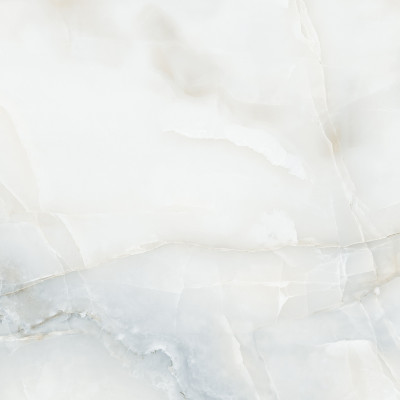 Moonstone 60x60
