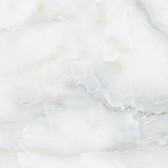 Moonstone 60x60