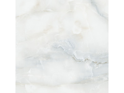 Moonstone 60x60
