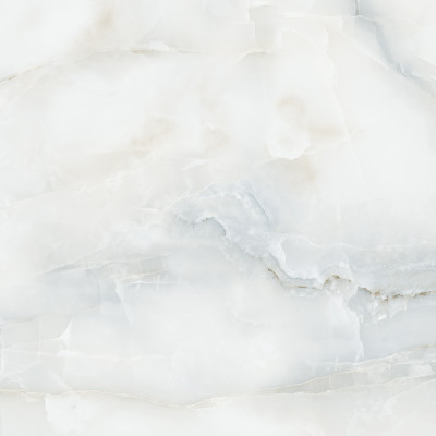 Moonstone 60x60
