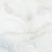 Moonstone 60x60
