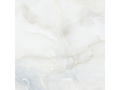 Moonstone 60x60