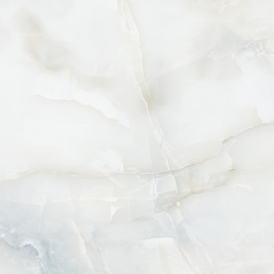 Moonstone 60x60