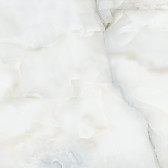 Moonstone 60x60