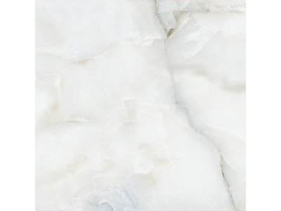 Moonstone 60x60