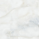 Moonstone 60x60