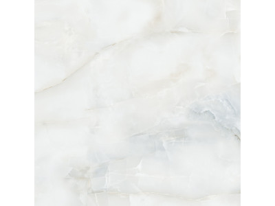 Moonstone 60x60