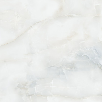 Moonstone 60x60