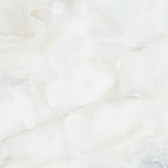 Moonstone 60x60