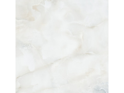 Moonstone 60x60