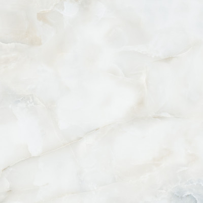 Moonstone 60x60