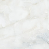 Moonstone 60x60