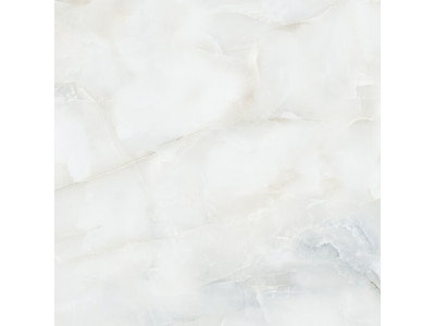 Moonstone 60x60