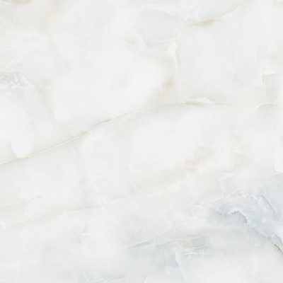 Moonstone 60x60