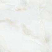 Moonstone 60x60