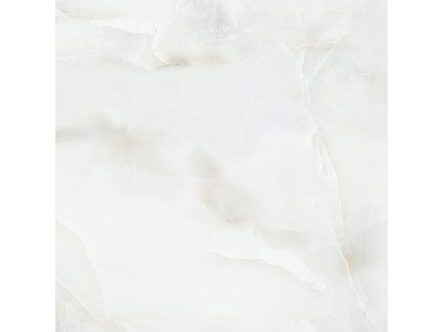 Moonstone 60x60