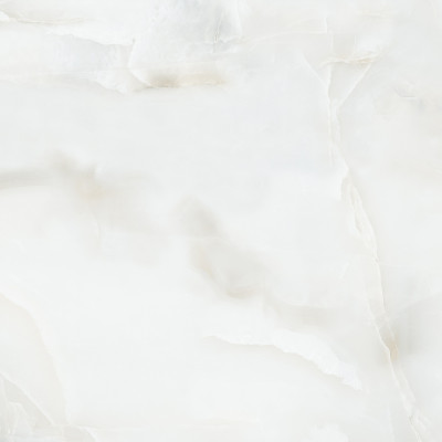 Moonstone 60x60