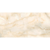 Moonstone Gold 120x60
