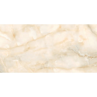 Керамогранит Moonstone Gold 120x60
