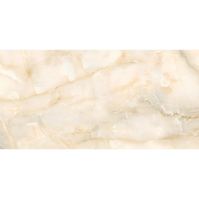 Moonstone Gold 120x60
