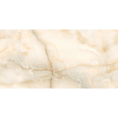 Moonstone Gold 120x60
