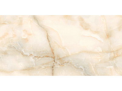 Moonstone Gold 120x60
